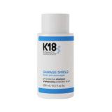 K18 Damage Shield Shampoo - 250 ml