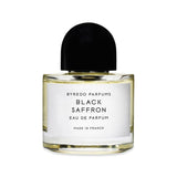 Byredo Black Saffron EDP For Unisex -100 ml