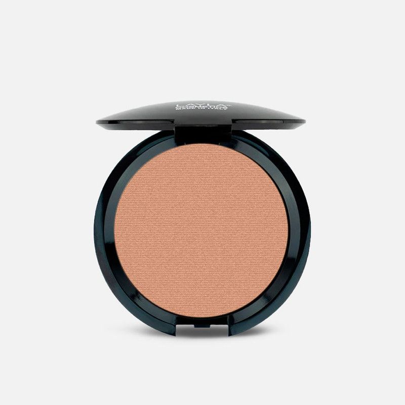 Layla Cosmetics Tanning Top Cover