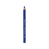 Essence Kajal Pencil 30 Classic Blue