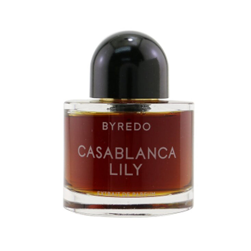 Byredo Casablanca Lily EDP For Her - 50 ml