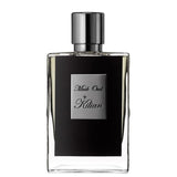 Kilian Paris Musk Oud Eau De Parfum Unisex - 50ml