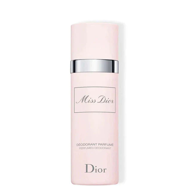 Christian Dior Miss Dior Deodorant - 100ml