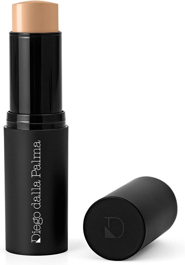 Diego Dalla Palma Makeupstudio Eclipse Foundation Stick Ivory For Women