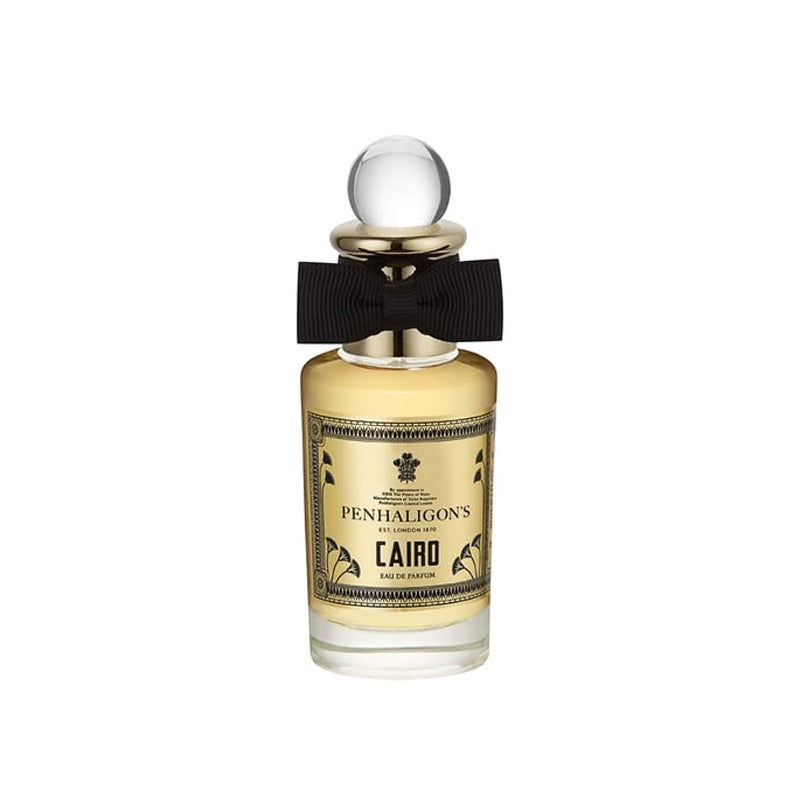 Penhaligon's Cairo Unisex EDP - 30 ml