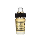 Penhaligon's Cairo Unisex EDP - 30 ml