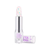 Essence Color Changing Lipstick Meta Glow - 3,40 g