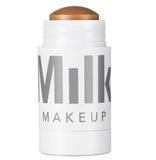 Milk Makeup Matte Bronzer - Baked 6 g