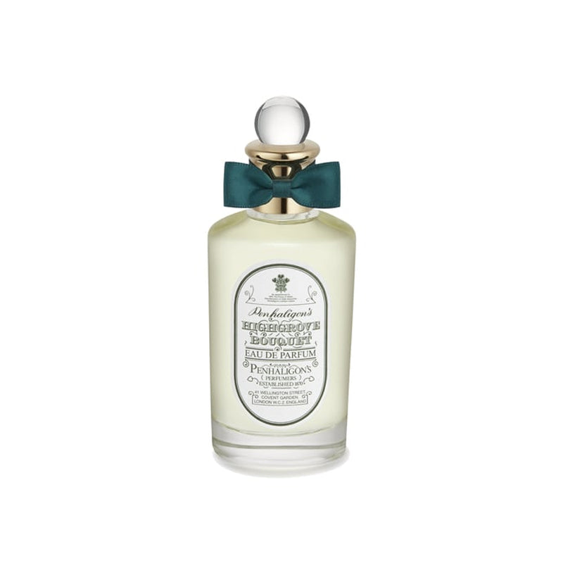 Penhaligons Highgrove Bouquet EDP For Unisex – 100 ml