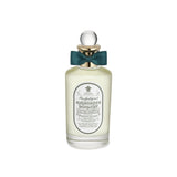 Penhaligons Highgrove Bouquet EDP For Unisex – 100 ml