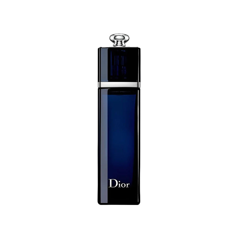 Christian Dior Addict Eau De Parfum For Her 50 ml