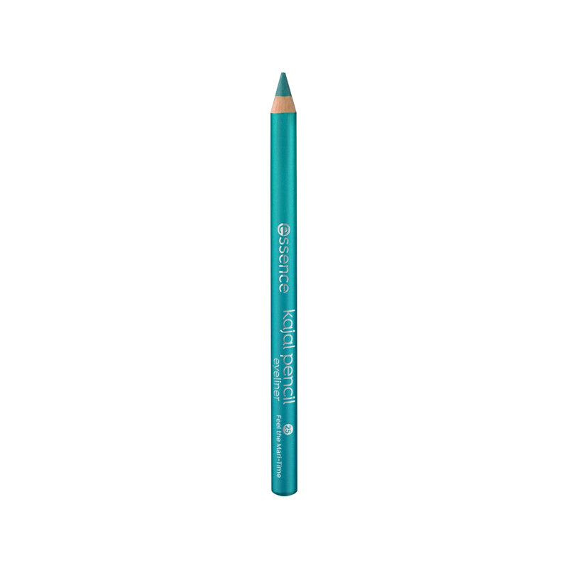 Essence Kajal Pencil - 25 Feel The Mari-Time