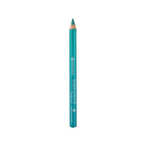 Essence Kajal Pencil - 25 Feel The Mari-Time