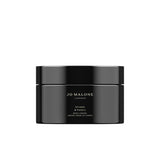 Jo Malone London Myrrh & Tonka Body Crème - 200g