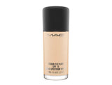 Mac Cosmetics Studio Fix Fluid Foundation SPF 15 - 30 ml