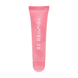 TOWER 28 Lip Softie Hydrating Tinted Lip Treatment Balm