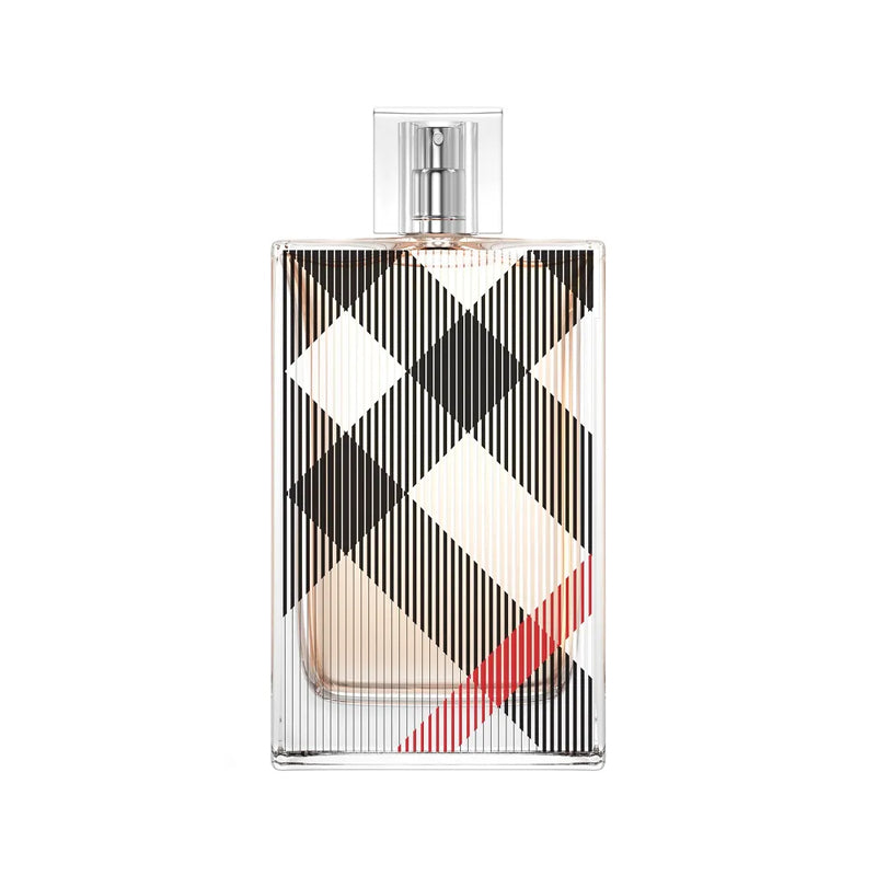 Burberry Brit EDP For Her - 100ml