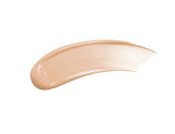 Givenchy Prisme Libre Skin-Caring Glow Foundation - W110