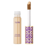 Tarte Shape Tape Contour Concealer - Color 8B Porcelain Beige