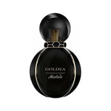 Bvlgari Goldea The Roman Night Absolute EDP For Her - 75 ml