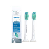 Philips Sonicare ProResults Standard Sonic Toothbrush Heads