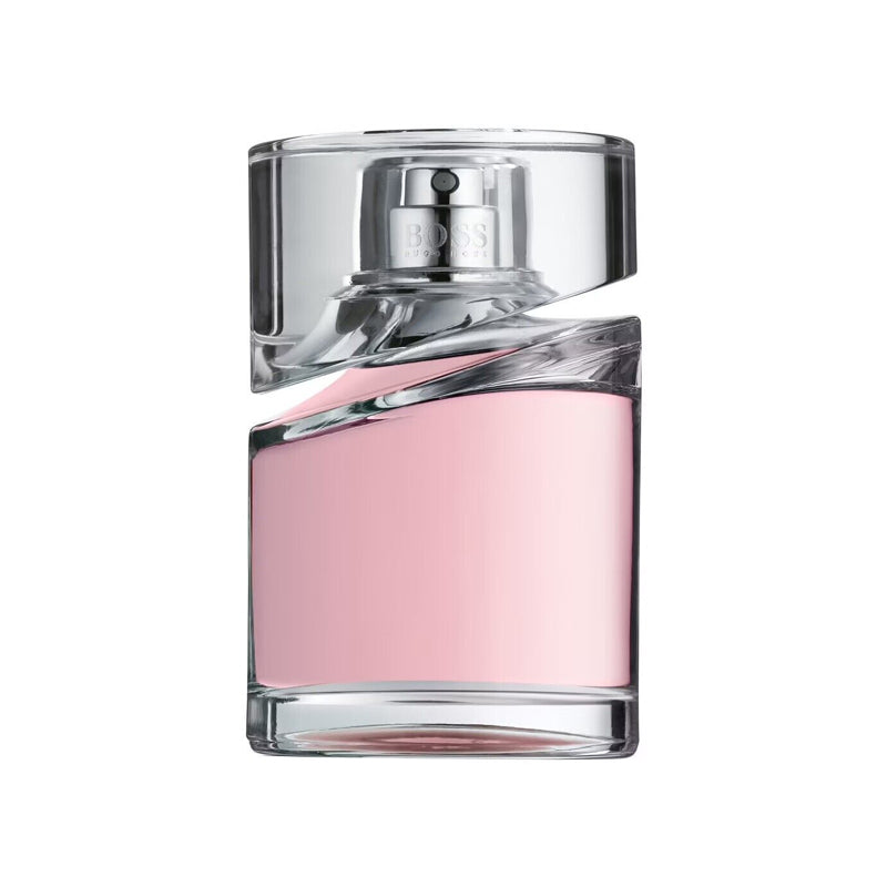 Hugo Boss Femme EDP For Her – 75 ml