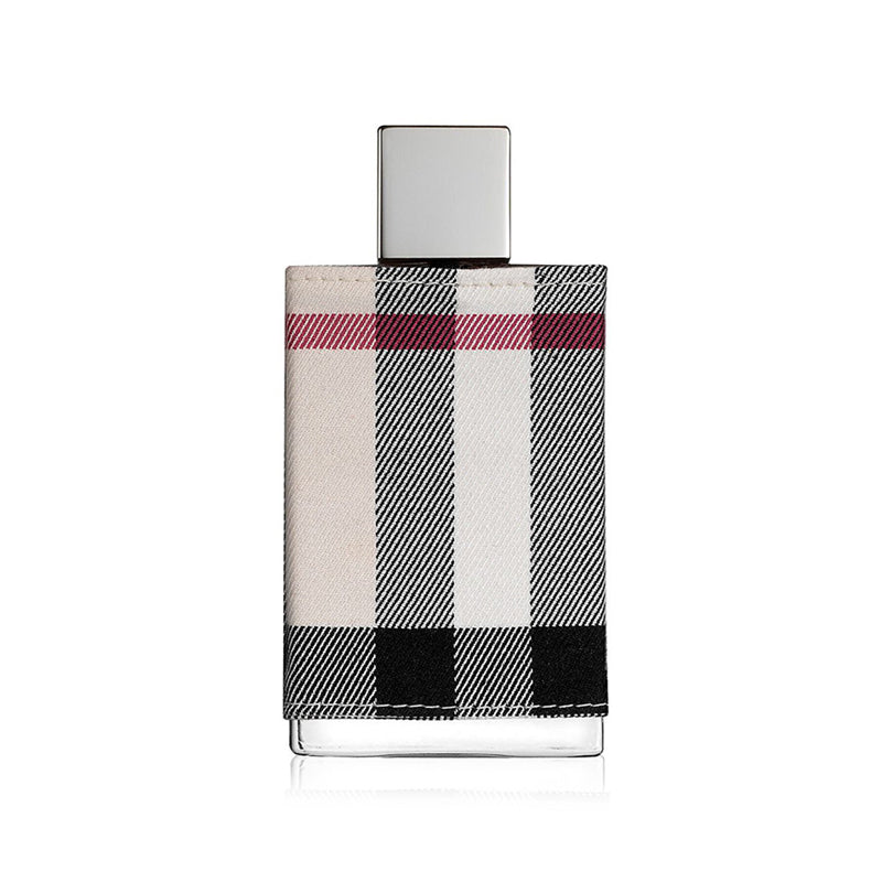 Burberry London EDP For Her - 100ml