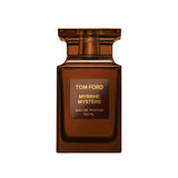 TOM FORD Myrrhe Mystère Eau de Parfum for Unisex - 100 ml