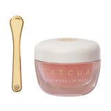 Tatcha The Kissu Lip Mask - 7 g