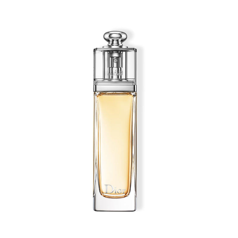 Christian Dior Addict Eau de Toilette