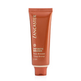 Lancaster Infinite Bronze Face Bronzer SPF6 - 30 ml