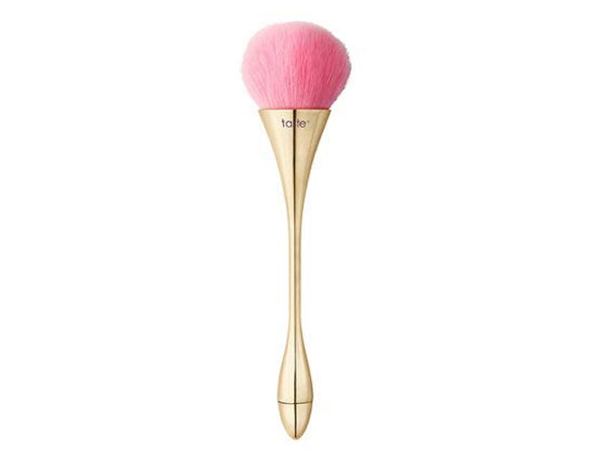 Tarte Powder Brush