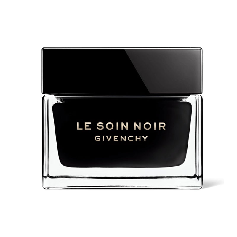 Givenchy Le Soin Noir Eye Contour - 50 ml