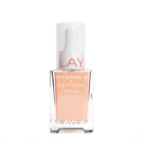 Layla I Love Nails Vitamin C Serum 17 ML