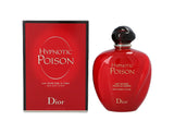 Christian Dior Hypnotic Poison Body Lotion 200 ml