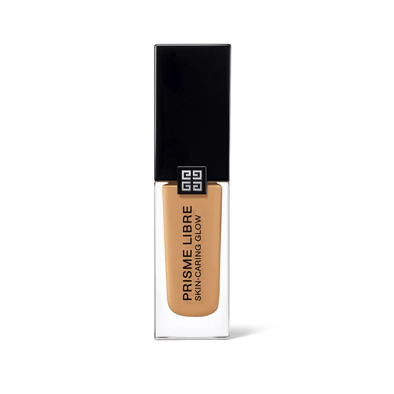 Givenchy Prisme Libre Skin-Caring Glow Foundation - N280