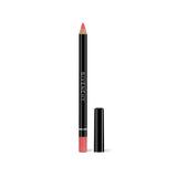 Givenchy Lip Liner - N.05 Corail Décolleté