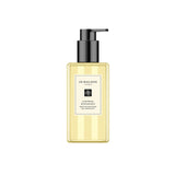 Jo Malone London Lime Basil and Mandarin Body and Hand Wash - 250g