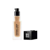 Givenchy Prisme Libre Skin-Caring Matte Foundation -5N335