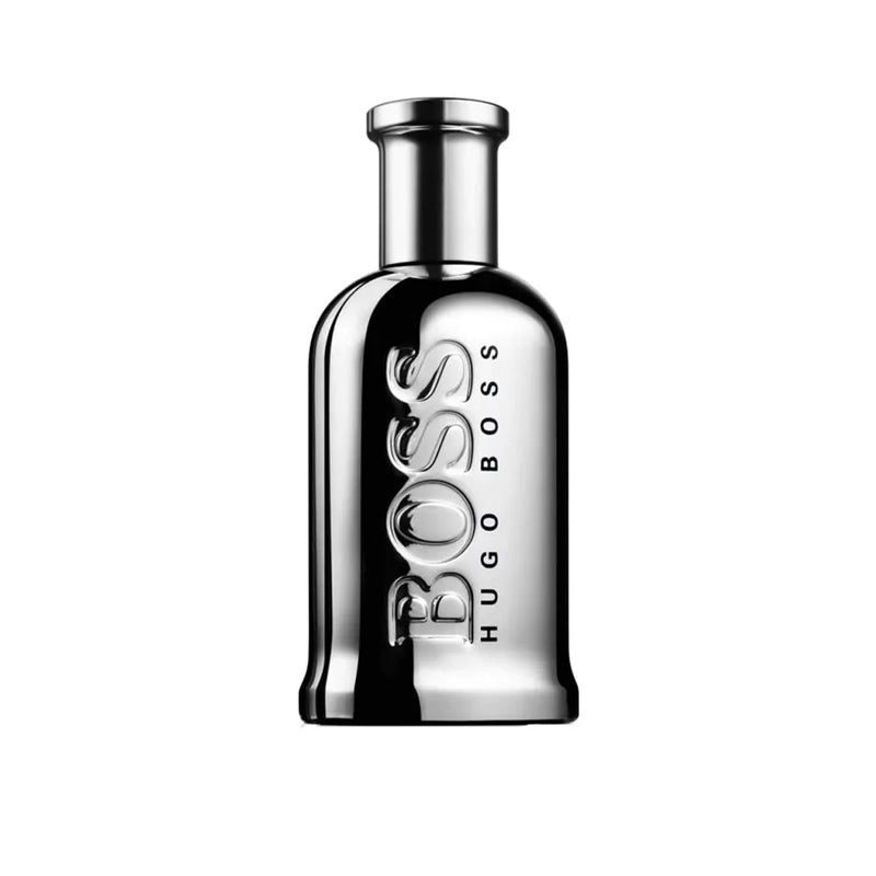 Hugo Boss United EDT For Him - 100 ml