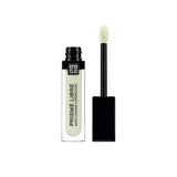 Givenchy Prisme Libre Skin-Caring Concealer -Green