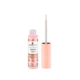 Essence Lip Care Booster Lip Serum