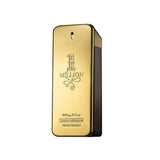 Paco Rabanne 1 Million EDT For Him - 200 ml