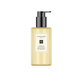 Jo Malone London Peony and Blush Suede Body and Hand Wash - 250 ml