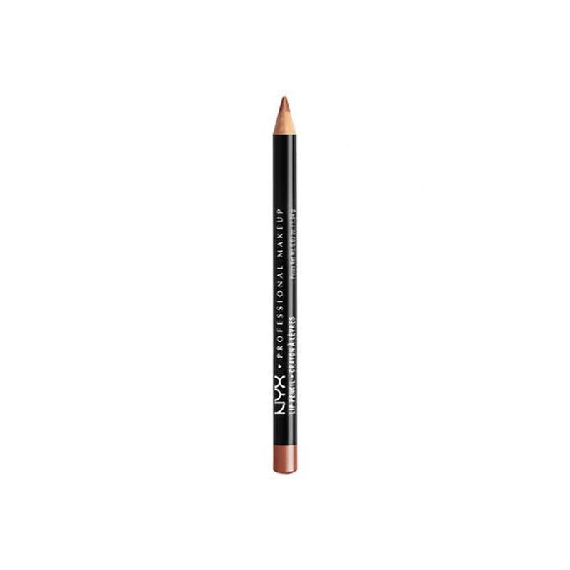 NYX Longwear Slim Lip Pencil