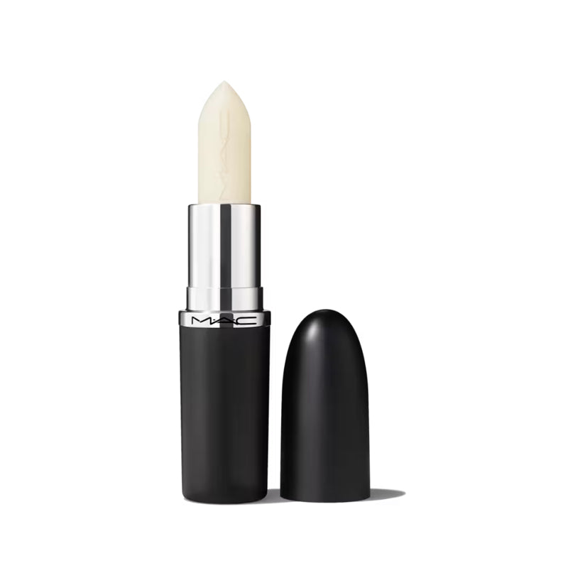 Mac Cosmetics M·A·Cximal Sleek Satin Lipstick - 3.5g - In The Clear