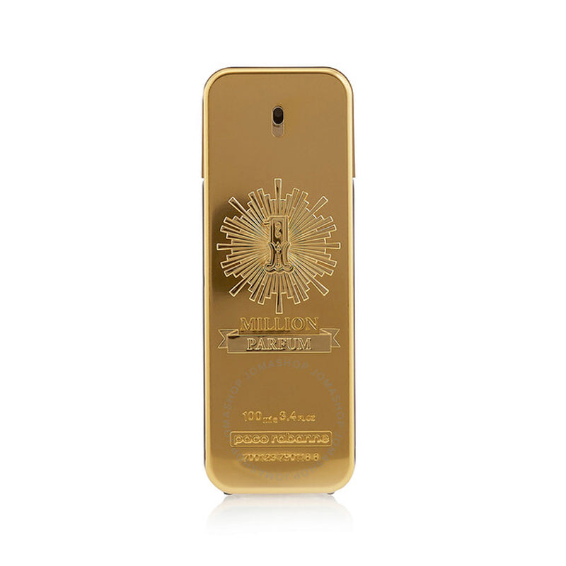 Paco Rabanne 1 Million EDP For Him -100ml