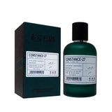 B-12 Constance-27 EDP For Unisex - 100ml