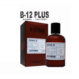 B-12 PLUS-26 PROMISE EDP For Unisex - 100ml