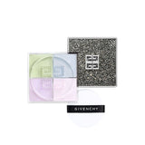 Givenchy Prisme Libre Loose Powder Limited Edition - N01MousselinePastel